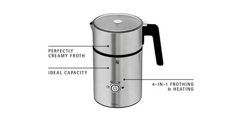 image-alt-699e26f3f36dd