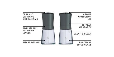 image-alt-699e6c462e346