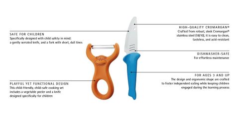 image-alt-699e6d066d598