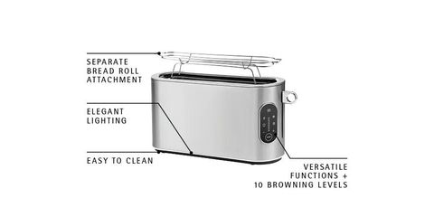 image-alt-699e259548ad5