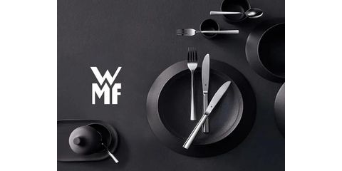 image-alt-699e490082da9