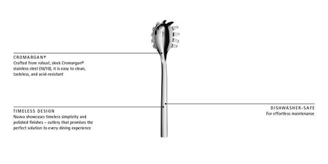 image-alt-699e25f84f6d1