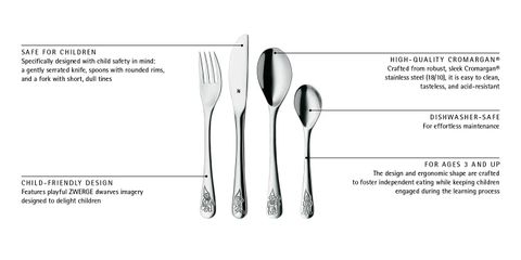 image-alt-699e26b010a21