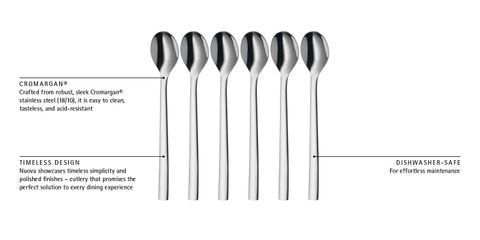 image-alt-699e267d2e9b6 image-alt-699e267d2e9b6