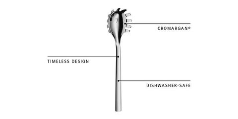 image-alt-699e25f84f724