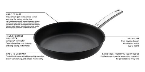 image-alt-699e2704ec32b