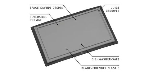 image-alt-699e6c33a83bd