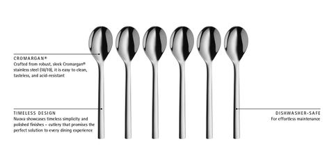 image-alt-699e26e15a944