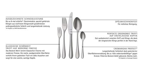 image-alt-699e6e475d95f