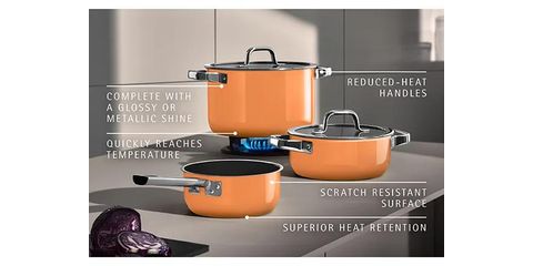 image-alt-699e6e9ca1052