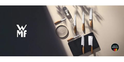 image-alt-699e48fcb888b