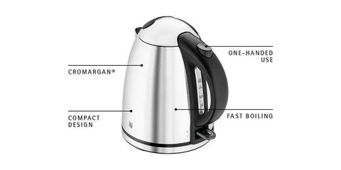 image-alt-699e2667a75a0