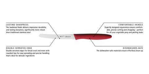 image-alt-699e6de638ede