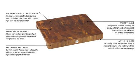 image-alt-699e6de175bf1