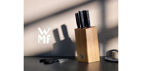 image-alt-699e258e7acde