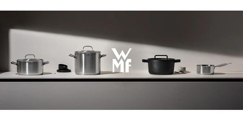 image-alt-699e077548d37