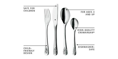 image-alt-699e26b010a5f