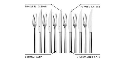 image-alt-699e25ae20376