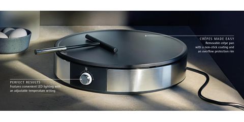 image-alt-699e268d96570