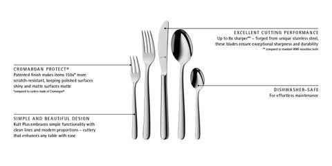 image-alt-699e499fea805