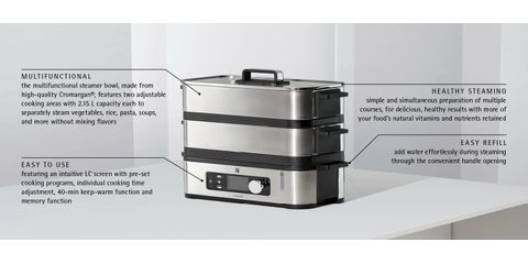 image-alt-69c0c568a6833