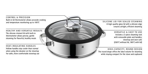 image-alt-699e25eea67c9