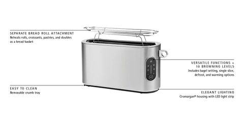 image-alt-699e259548a87