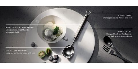 image-alt-6a2de3b305d67 image-alt-6a2de3b305d67