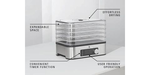 image-alt-69c101d2b68d1