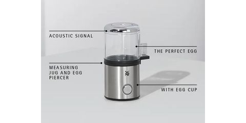 image-alt-69c101e74ca08