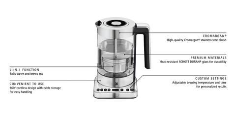 image-alt-699e499d1c4d8