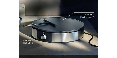 image-alt-699e268d965c3