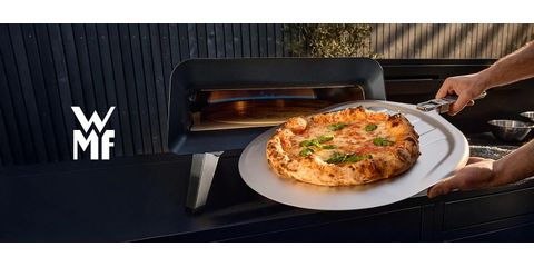 image-alt-699e6dfe065b1