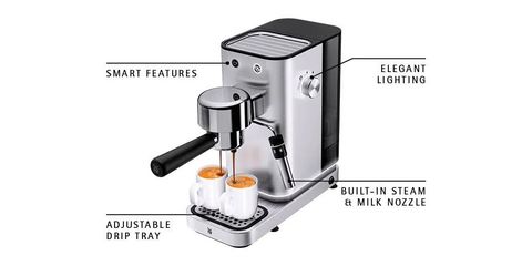 image-alt-699e6d52657a4