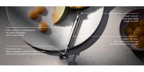 image-alt-6a2e8ea3a3790 image-alt-6a2e8ea3a3790