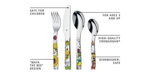 image-alt-699e08429d71a