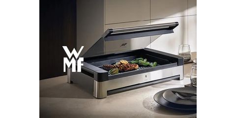 image-alt-699e493d86622