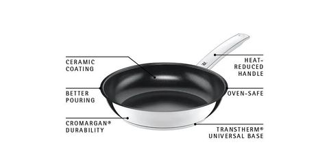 image-alt-699e071fdd05e