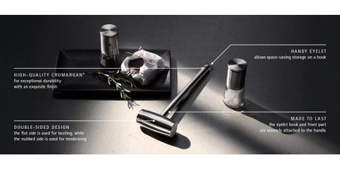 image-alt-6a2d39ca72a6b image-alt-6a2d39ca72a6b