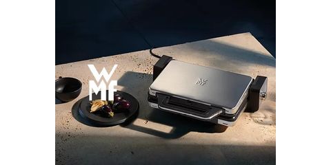 image-alt-699e26290ec5e