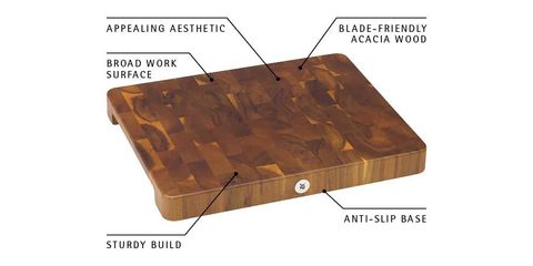 image-alt-699e6de175c44