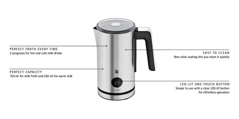 image-alt-699e6debe1dd1