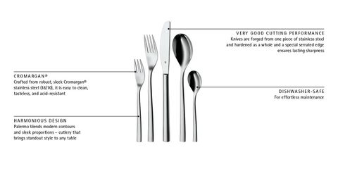 image-alt-699e08118c4e0