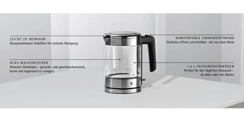 image-alt-699e25b87d7e0