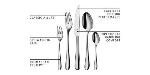 image-alt-699e6d46337f0