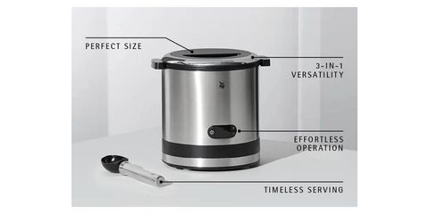 image-alt-69c0a7368a24f