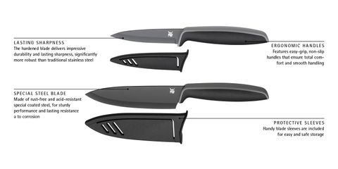 image-alt-699e492730949