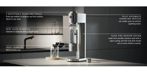 image-alt-699e6e0a52395