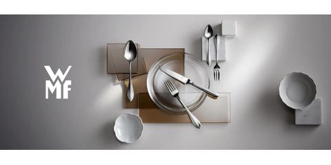 image-alt-699e26f8ce0c4