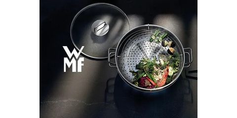 image-alt-699e2707bf831